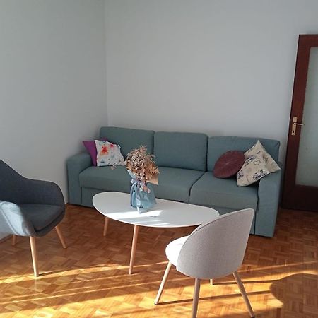 Apartment Todorovic - Macan Πούλα Εξωτερικό φωτογραφία